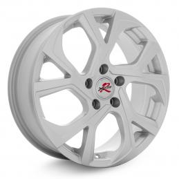 X`trike RST R087 6.5x17 PCD5x112 ET38 DIA 66.6  HS